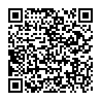 白河蓮花季-QR CODE