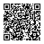 白河蓮花季-QR CODE