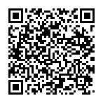 白河蓮花節-QR CODE