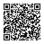 白河蓮花節-QR CODE