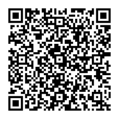白河車庫別墅透天小巢二姐-QR CODE