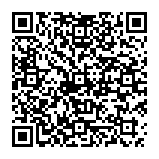 白河農地休閒農場-QR CODE