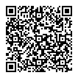 白河農地白河豬舍-QR CODE