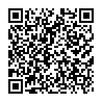 白河農地-QR CODE