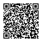 白河農地-QR CODE