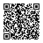 白河農地-QR CODE