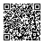 白河農地-QR CODE