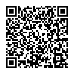 白河農地-QR CODE