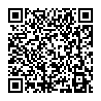 白河農地-QR CODE