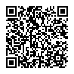 白河農地-QR CODE