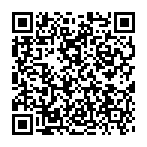 白河農地-QR CODE