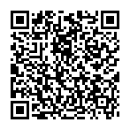 白河農地-QR CODE