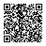 白河農地-QR CODE