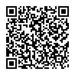 白河農地-QR CODE