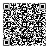 白河近南89道路旁美農地進馨推薦-QR CODE