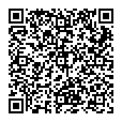 白河近崎內國小不偏僻2分6招財農舍地-QR CODE