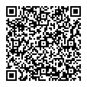 白河近市區地形方正大面寬商業建地-QR CODE