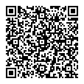 白河近市區豪宅大院優質建地-QR CODE