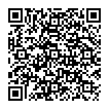 白河近101鄉道395坪農地-QR CODE