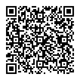 白河近165縣道577坪農地-QR CODE