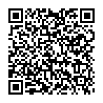 白河透天別墅-QR CODE