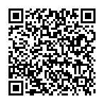 白河透天別墅-QR CODE