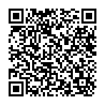 白河透天-QR CODE