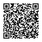 白河都內農地-QR CODE