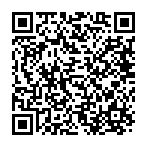 白河都內農地-QR CODE