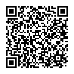 白河都內農地-QR CODE