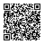 白河都內農地-QR CODE