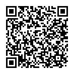 白河都內農地-QR CODE