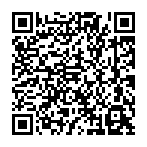 白河開心農場-QR CODE
