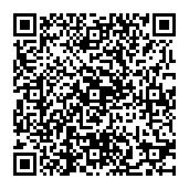 白河關子嶺溫泉度假勝地大套房1-QR CODE