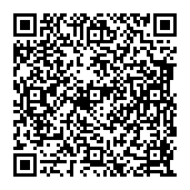 白河關子嶺溫泉度假勝地大套房15-QR CODE