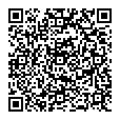 白河關子嶺溫泉度假勝地大套房3-QR CODE