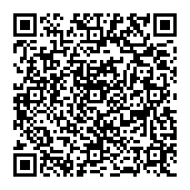 白河關子嶺溫泉度假勝地大套房5-QR CODE