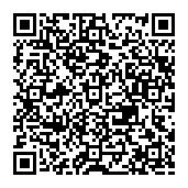 白河關子嶺溫泉度假勝地大套房7-QR CODE