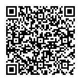 白河關子嶺風景都內農地-QR CODE