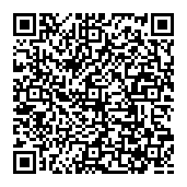 白河鬧市孝親房全新美別墅B-QR CODE
