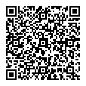 白河鬧市3車庫電梯全新美別墅-QR CODE
