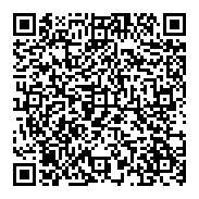 白河鹿寮水庫美麗山莊養生度假屋好山好水好風景-QR CODE