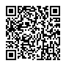 白河-QR CODE