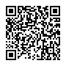 白河-QR CODE