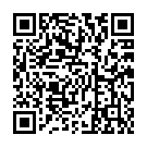 白河-QR CODE