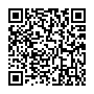 白河-QR CODE