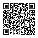 白河-QR CODE