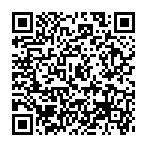 白河2樓透天-QR CODE