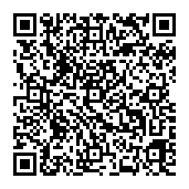白河632都內農地白河區農地-QR CODE