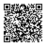 白河968優美農地-QR CODE